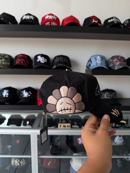 31 HATS "MURAKAMI"