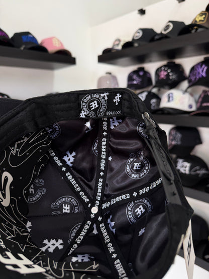 31 GORRAS "CROC" 994/1000