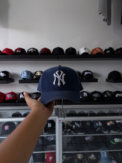 DANDY HATS "NY 4EVER"
