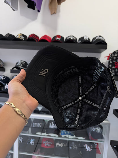 NIJAYOTE