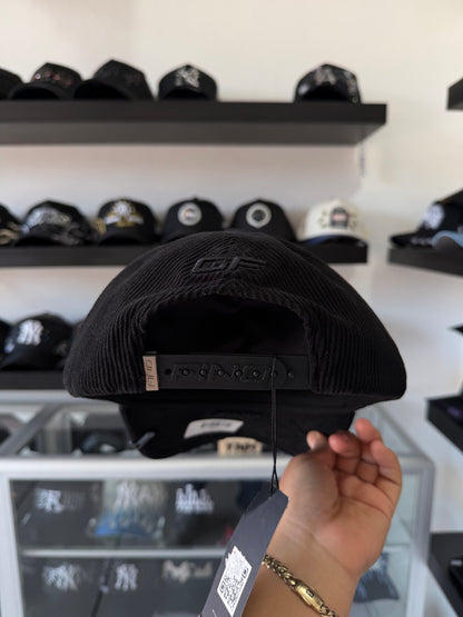 FINO DUBAI