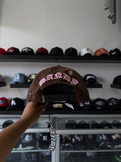 DANDY HATS "ANIVERSARIO"