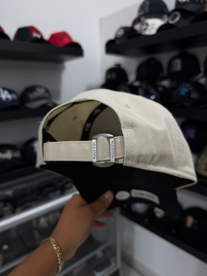 NEW ERA "SOX" 9FORTY