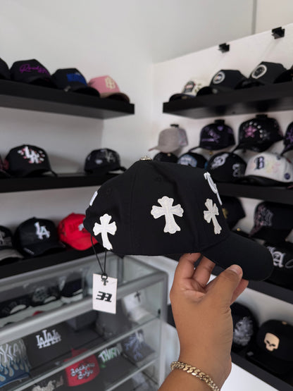 31 GORRAS "CROC" 994/1000