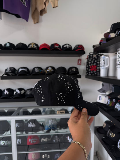 DANDY HATS