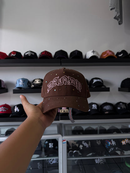 DANDY HATS "ANIVERSARIO"