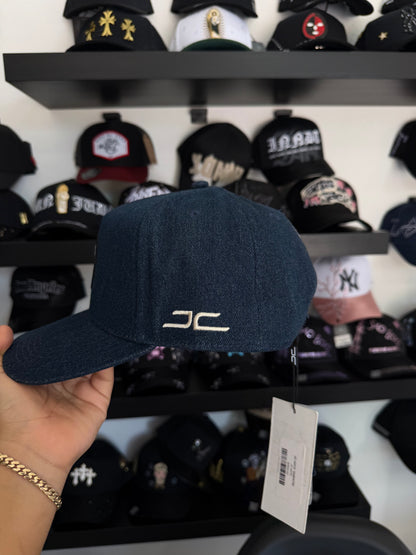 JC HATS X MARCA REGISTRADA "EMPATÍA"