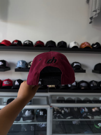 DANDY HATS "TOMATEROS DE CULIACÁN"