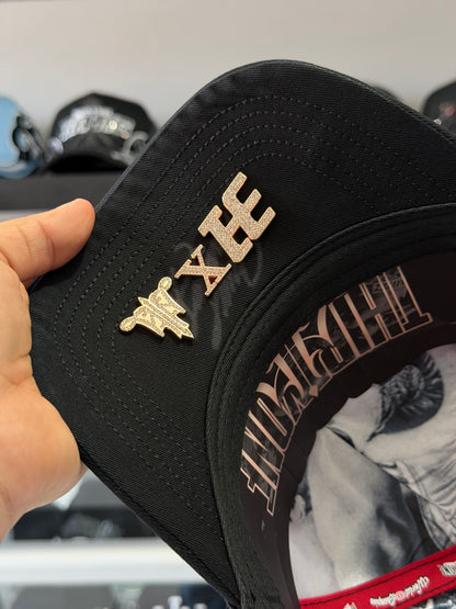 31 HATS X BENAVIDEZ FULL SET
