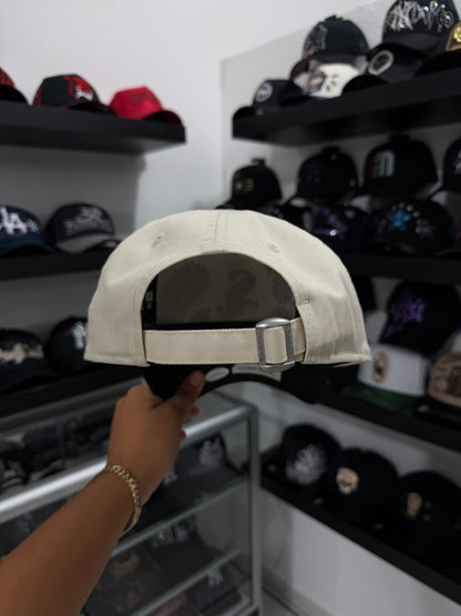 NEW ERA "SOX" 9FORTY