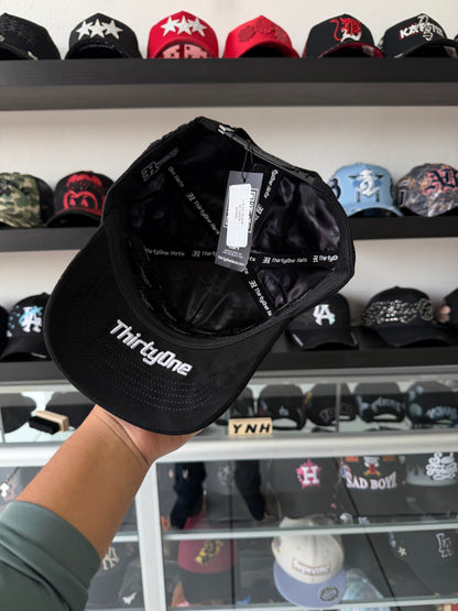 31 HATS "LA CLOUDS"