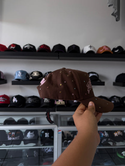 DANDY HATS "ANIVERSARIO"