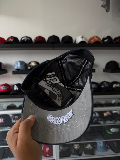 DANDY HATS "NY 4EVER"