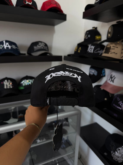 DANDY HATS X JC HATS "ONLY THE BEST"