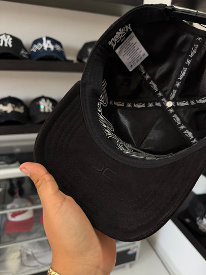 DANDY HATS X JC HATS "ONLY THE BEST"