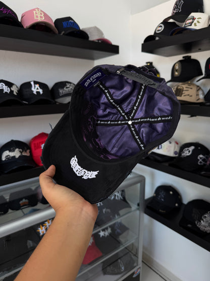 DANDY HATS "NY SKELLY"
