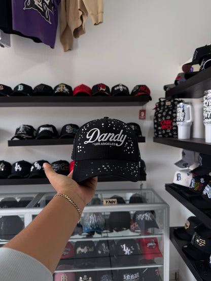 DANDY HATS