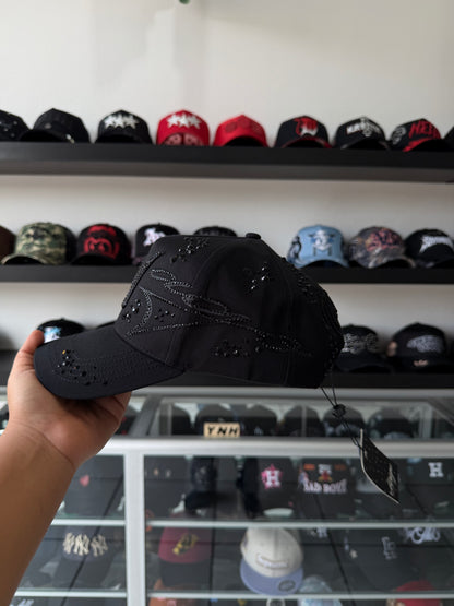 31 HATS "EL MAGO"