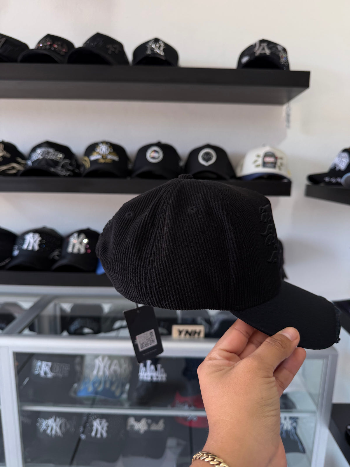 FINO DUBAI