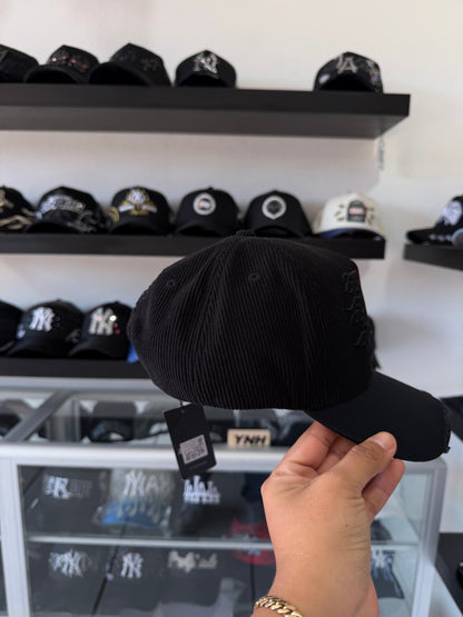 FINO DUBAI