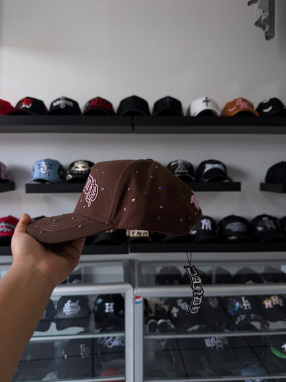 DANDY HATS "ANIVERSARIO"