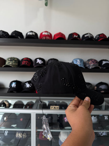31 HATS "EL MAGO"
