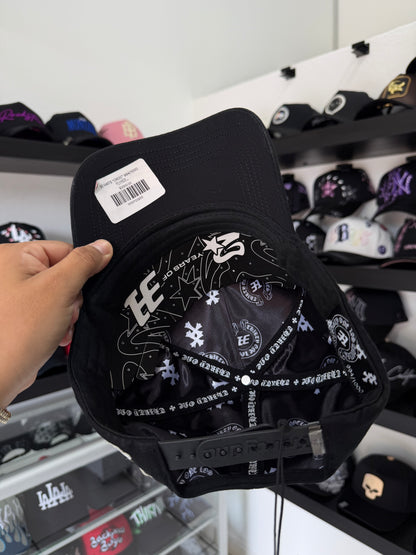 31 GORRAS "CROC" 994/1000