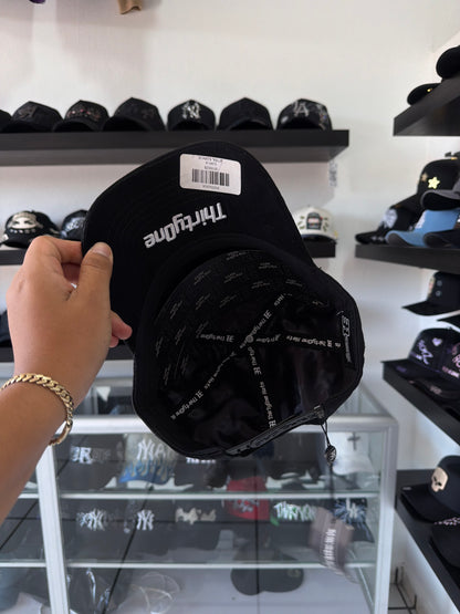 31 GORRAS "MATAN"