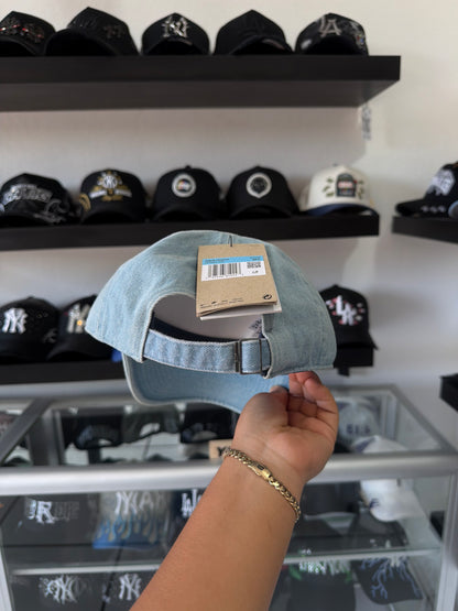 GORRA NIKE CLUB "M/L"
