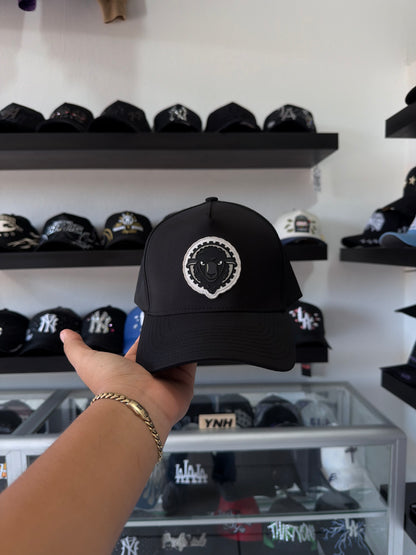 MT BRAND "OVEJA NEGRA"