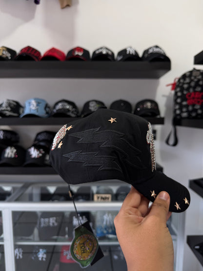 31 HATS X BENAVIDEZ FULL SET