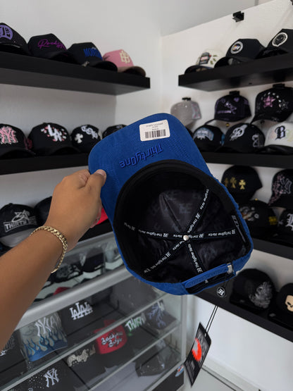 31 HATS "LA CLOUDS"