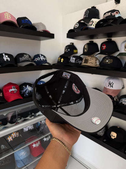 NEW ERA "BLUE JAYS" 9FORTY