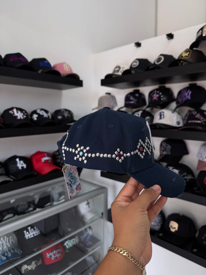31 HATS "LA AFTER DARK"
