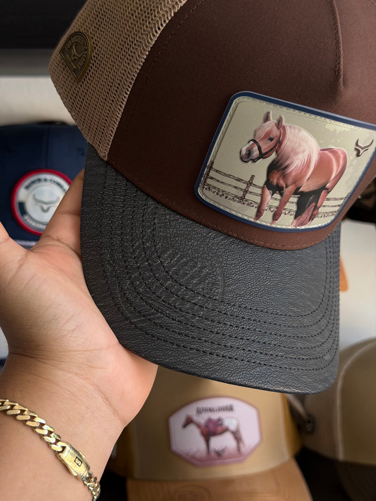 RANCH AND CORRAL "RCE63"
