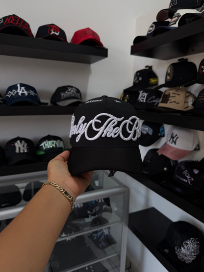 DANDY HATS X JC HATS "ONLY THE BEST"