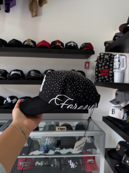31 GORRAS "NY PARA SIEMPRE"