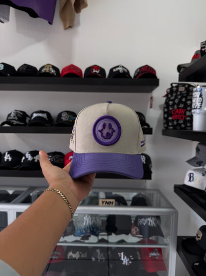 JC HATS "EMOCIONES"