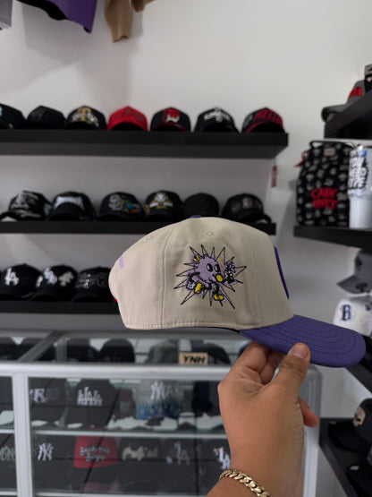 JC HATS "EMOCIONES"