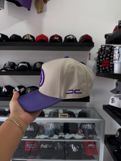 JC HATS "EMOCIONES"