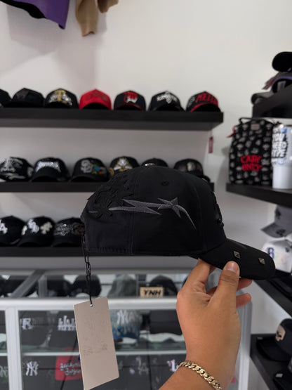GORRAS JC "JC ART STUDIOS" 512/1000