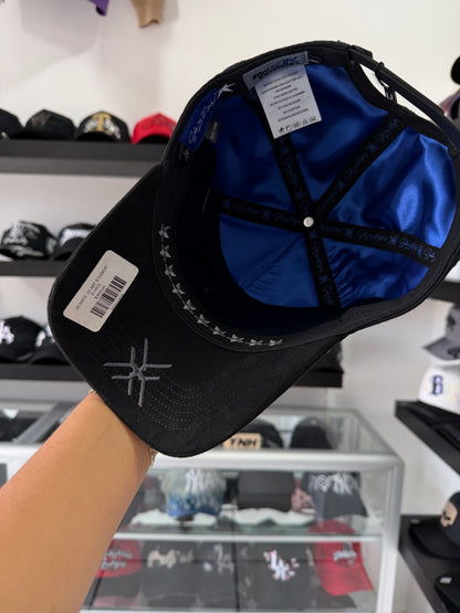 GORRAS JC "JC ART STUDIOS" 512/1000